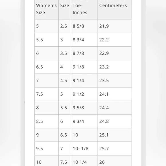 Paul Green Sophie sneakers pebbled leather patent leather toe gold-tone eyelets - Picture 10 of 10